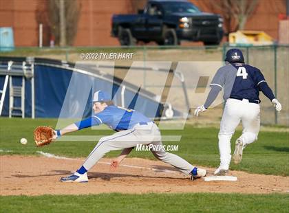 Thumbnail 3 in Tri-West Hendricks @ Crawfordsville photogallery.