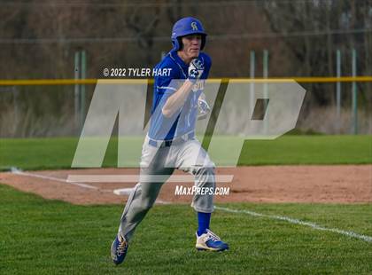 Thumbnail 1 in Tri-West Hendricks @ Crawfordsville photogallery.