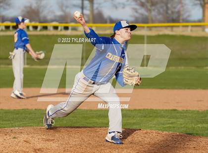 Thumbnail 3 in Tri-West Hendricks @ Crawfordsville photogallery.