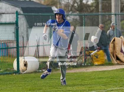 Thumbnail 2 in Tri-West Hendricks @ Crawfordsville photogallery.