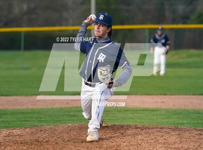 Thumbnail 2 in Tri-West Hendricks @ Crawfordsville photogallery.