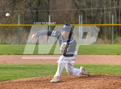 Thumbnail 3 in Tri-West Hendricks @ Crawfordsville photogallery.