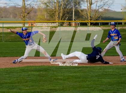 Thumbnail 2 in Tri-West Hendricks @ Crawfordsville photogallery.