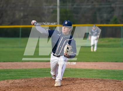 Thumbnail 3 in Tri-West Hendricks @ Crawfordsville photogallery.