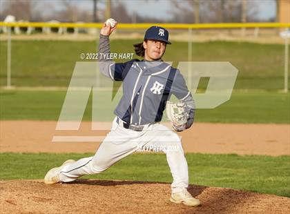 Thumbnail 1 in Tri-West Hendricks @ Crawfordsville photogallery.