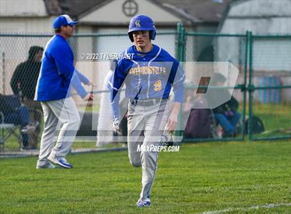 Thumbnail 1 in Tri-West Hendricks @ Crawfordsville photogallery.
