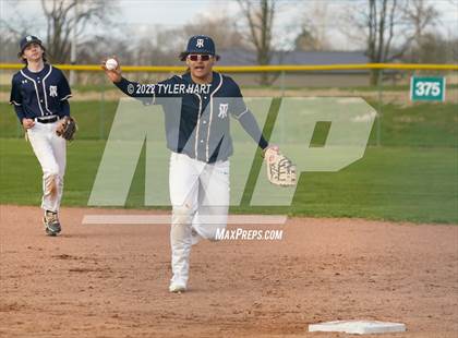 Thumbnail 1 in Tri-West Hendricks @ Crawfordsville photogallery.