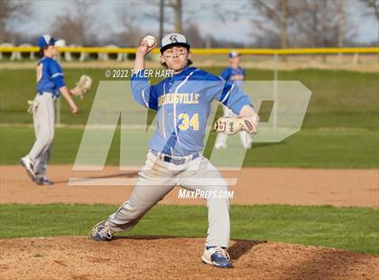 Thumbnail 2 in Tri-West Hendricks @ Crawfordsville photogallery.