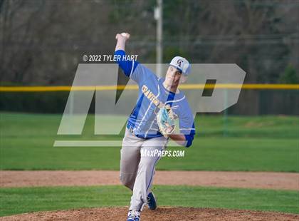 Thumbnail 3 in Tri-West Hendricks @ Crawfordsville photogallery.