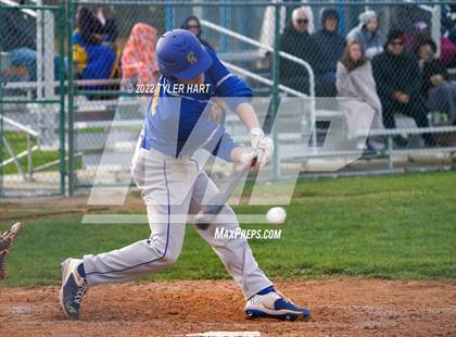 Thumbnail 3 in Tri-West Hendricks @ Crawfordsville photogallery.