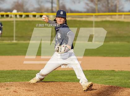 Thumbnail 3 in Tri-West Hendricks @ Crawfordsville photogallery.