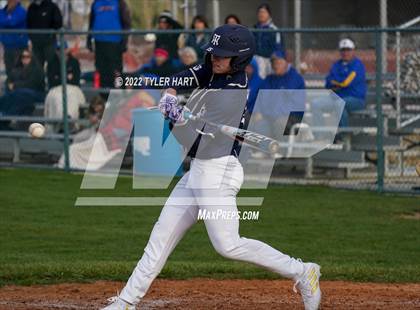Thumbnail 3 in Tri-West Hendricks @ Crawfordsville photogallery.