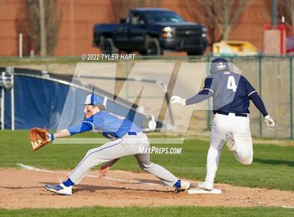 Thumbnail 2 in Tri-West Hendricks @ Crawfordsville photogallery.
