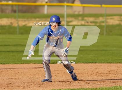 Thumbnail 3 in Tri-West Hendricks @ Crawfordsville photogallery.