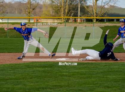 Thumbnail 1 in Tri-West Hendricks @ Crawfordsville photogallery.