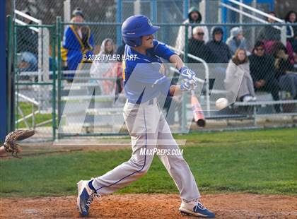 Thumbnail 3 in Tri-West Hendricks @ Crawfordsville photogallery.