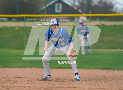 Thumbnail 2 in Tri-West Hendricks @ Crawfordsville photogallery.