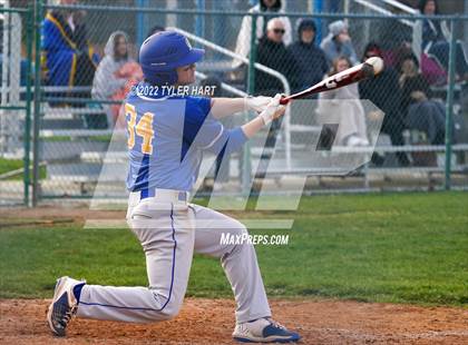 Thumbnail 1 in Tri-West Hendricks @ Crawfordsville photogallery.