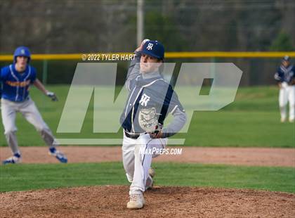 Thumbnail 1 in Tri-West Hendricks @ Crawfordsville photogallery.
