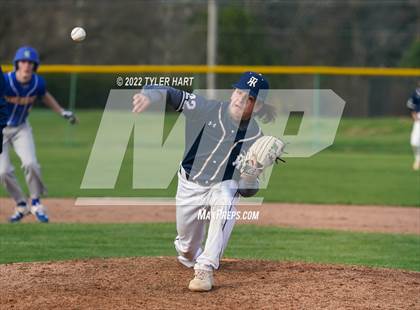 Thumbnail 2 in Tri-West Hendricks @ Crawfordsville photogallery.