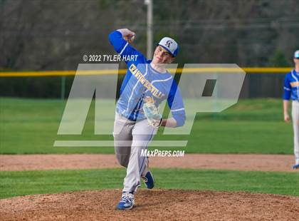 Thumbnail 3 in Tri-West Hendricks @ Crawfordsville photogallery.