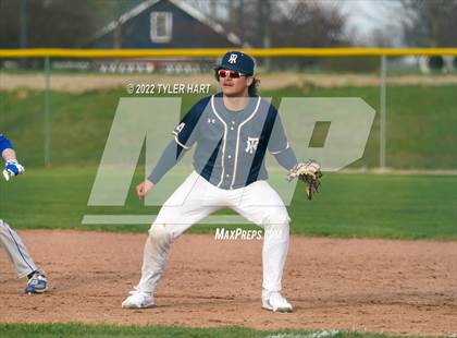 Thumbnail 2 in Tri-West Hendricks @ Crawfordsville photogallery.