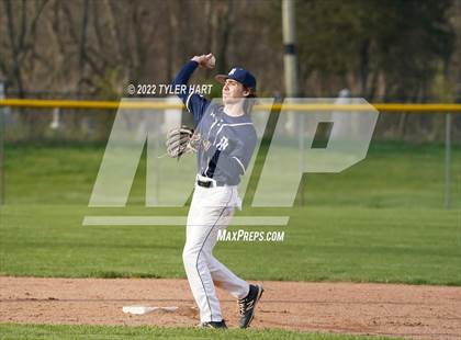 Thumbnail 1 in Tri-West Hendricks @ Crawfordsville photogallery.