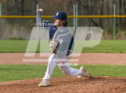 Thumbnail 2 in Tri-West Hendricks @ Crawfordsville photogallery.