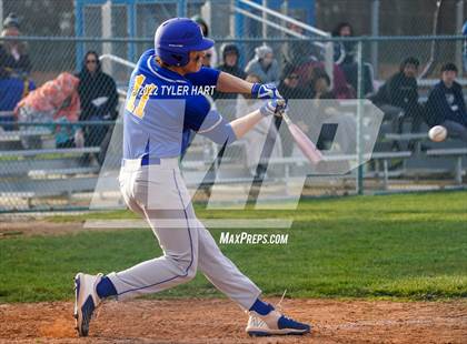 Thumbnail 3 in Tri-West Hendricks @ Crawfordsville photogallery.
