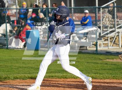 Thumbnail 2 in Tri-West Hendricks @ Crawfordsville photogallery.