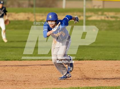 Thumbnail 1 in Tri-West Hendricks @ Crawfordsville photogallery.