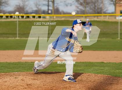 Thumbnail 1 in Tri-West Hendricks @ Crawfordsville photogallery.