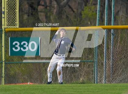 Thumbnail 2 in Tri-West Hendricks @ Crawfordsville photogallery.