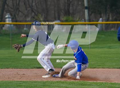 Thumbnail 1 in Tri-West Hendricks @ Crawfordsville photogallery.
