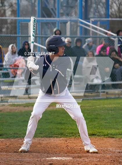 Thumbnail 1 in Tri-West Hendricks @ Crawfordsville photogallery.