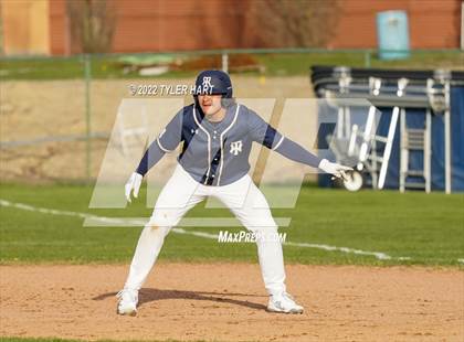 Thumbnail 1 in Tri-West Hendricks @ Crawfordsville photogallery.