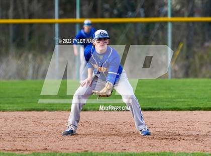 Thumbnail 3 in Tri-West Hendricks @ Crawfordsville photogallery.