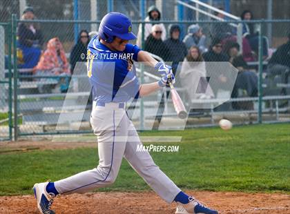 Thumbnail 1 in Tri-West Hendricks @ Crawfordsville photogallery.