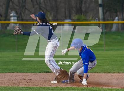 Thumbnail 2 in Tri-West Hendricks @ Crawfordsville photogallery.