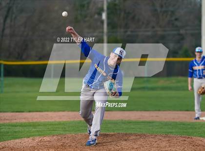 Thumbnail 1 in Tri-West Hendricks @ Crawfordsville photogallery.