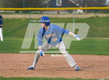 Thumbnail 1 in Tri-West Hendricks @ Crawfordsville photogallery.
