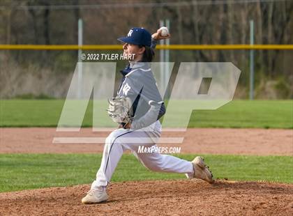 Thumbnail 1 in Tri-West Hendricks @ Crawfordsville photogallery.