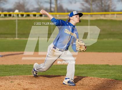 Thumbnail 2 in Tri-West Hendricks @ Crawfordsville photogallery.