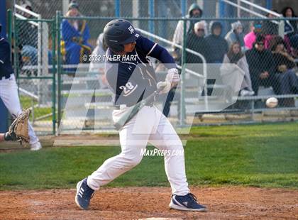 Thumbnail 2 in Tri-West Hendricks @ Crawfordsville photogallery.