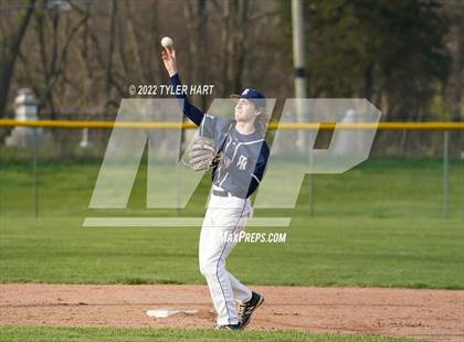 Thumbnail 2 in Tri-West Hendricks @ Crawfordsville photogallery.