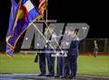 Photo from the gallery "Palmer Ridge @ Vista Ridge"