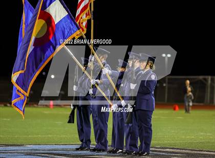Thumbnail 1 in Palmer Ridge @ Vista Ridge photogallery.