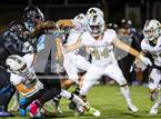 Photo from the gallery "Palmer Ridge @ Vista Ridge"