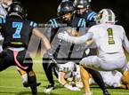Photo from the gallery "Palmer Ridge @ Vista Ridge"