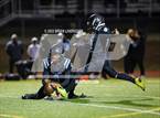 Photo from the gallery "Palmer Ridge @ Vista Ridge"